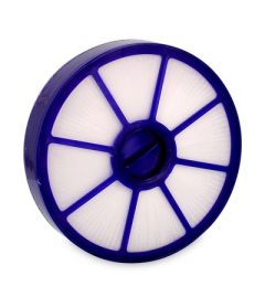 FILTRO HEPA D.152mm ADATT.DC04 - DC05 DC08 DC19 DC29