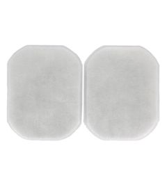FILTRO MOTORE 2 PZ ADATT.MOD. DY2701 