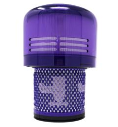 FILTRO CILINDRICO ASPIRAPOLVERE DYSON