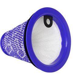 FILTRO CONICO ASPIRAPOLVERE DYSON 