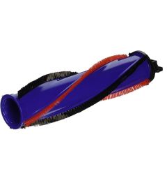 RULLO SPAZZOLA DC51 DYSON