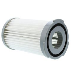 FILTRO HEPA CILINDRICO H10 ASPIRAPOLVERE ELECTROLUX
