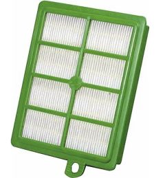 FILTRO HEPA PHILIPS FC8031, FC9000