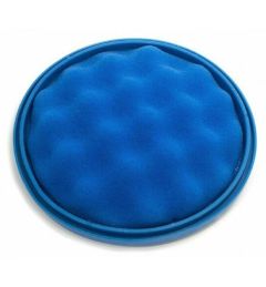 FILTRO SAMSUNG SC21F50VA