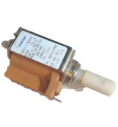 POMPA INVENSYS 65W CL.F Mod.CP3A/ST M8745