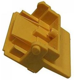 BLOCCAGGIO SACCHETTO