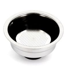 FILTRO CAFFE' PRESS.1 TAZZA D/LONGHI