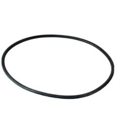 GUARNIZIONE PENTOLA CALDERONI 5/7lt. (2 pzz)