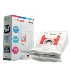 SACCHETTI TIPO G-ALL V (X 4PZ) BBZ41FGALL