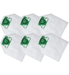 SET 6 SACCHETTI VK200