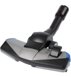 TRI-ACTIVE ECO NOZZLE D.BL.SM