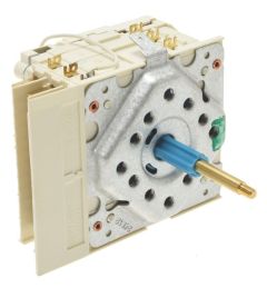 TIMER EC 4245-02
