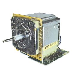 TIMER,(VA/VF/VE60)