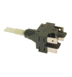 INTERRUTTORE 4C ROLD E0005 (034349)