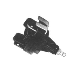 INTERUTTORE TIPO ROLD E0516 6C.BIPOLARE