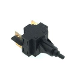 INTERRUTTORE BIPOLARE 4C EO.040
