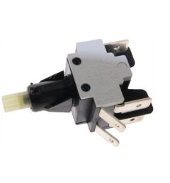 INTERRUTTORE 6 F. TIPO ROLD E0033
