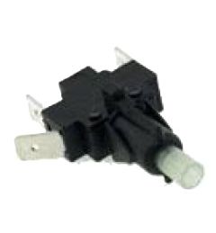 DEVIATORE BIPOLARE E0.506 ROLD 6C.