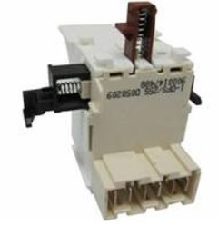 INTERUTTORE 1-DPS/255 