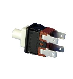 MICRO BEKO/ARCELIK (2808540500)