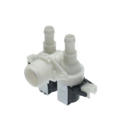 ELETTROVALVOLA 1E2U P.2.5