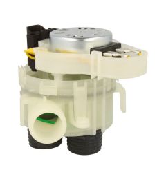 KIT.VAL+GUAR.LS60/14 UPG.