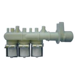 ELETTROVALVOLA 3 WMT600N2