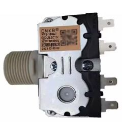 VALVE ASSEMBLY,INLET 12V ORIGINALE