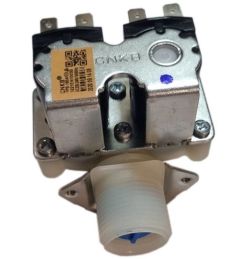 ELETTROVALVOLA 2 VIE 220-240V ORIGINALE