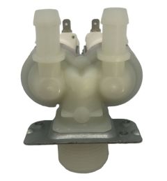 ELETTROVALVOLA 2 VIE, 12V