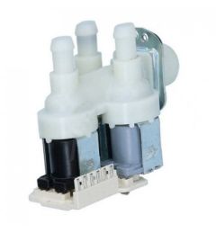 ELETTROVALVOLA 3/4" RICAMBIO PER MIELE CON SCHEDA