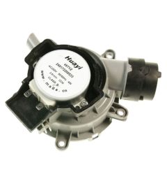 KARNA VALVE GROUP