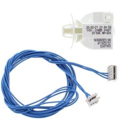 KIT PRESSOSTATO LINEARE SMALL + CABLAGGIO