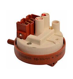 PRESSOSTATO 90 71 EVO3 ROHS