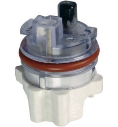 SENSORE ACQUA SPORCA GLOBAL OWI INTERRUTTORE