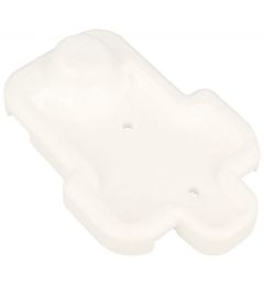 GALLEGGIANTE POLISTIROLO ACQUASTOP LS08