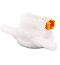 FLUSSOMETRO GIRANTE 424099 OEM 