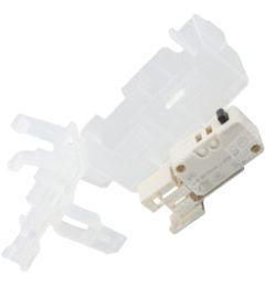 KIT INTERRUTTORE ANTIALLAGAMENTO