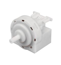 PRESSOSTATO ANALOGICO 545AA002 SENSORE 