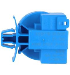 ST545-AA-005 LEVEL SENSOR ST-545 METALFLEX