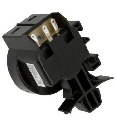 PRESSOSTATO PS-603-13 INTERRUTTORE DI LIVELLO