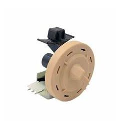 SENSORE PRESSIONE AEGIS-PJTDRUM