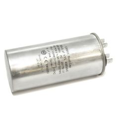 CONDENSATORE CONDIZIONAMENTO 35+6UF 450V CBB65