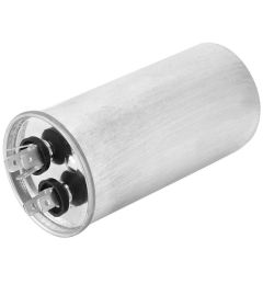 CONDENSATORE CONDIZ. 20+1,5MF 450V 