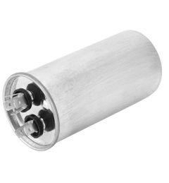 CONDENSATORE CONDIZ. 40+1,5MF 450V 