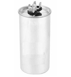 CONDENSATORE CONDIZ. 45+2,5MF 450V 