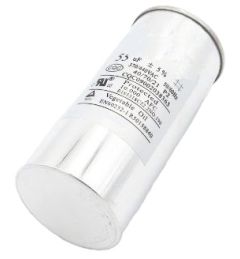 CONDENSATORE CONDIZ. 55MF 450V