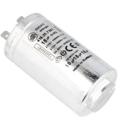 18UF425V 18,0UF CONDENSATORE
