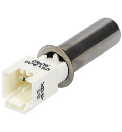 NTC PER RESISTENZA LAVABIANCHERIA INNESTO PLUG