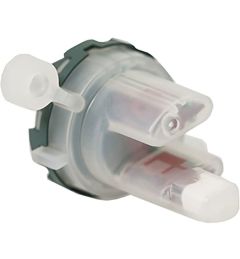 SENSORE DI SPORCO ELT.07